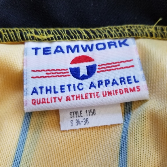 12 Referee shirts brand new - Picture 4 of 4